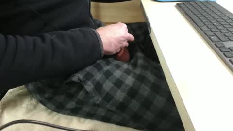 jc200000 online show from 03-09-26, 05:50