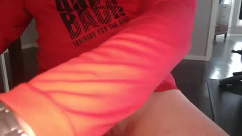 Snapshot of jc2290 chatting on 01-16-25, 03:24 jc2290 online show from 01-16-25, 03:24