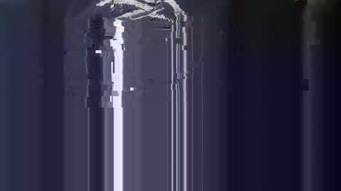 Snapshot of jc2290 chatting on 11-06-25, 04:52 jc2290 online show from 11-06-25, 04:52