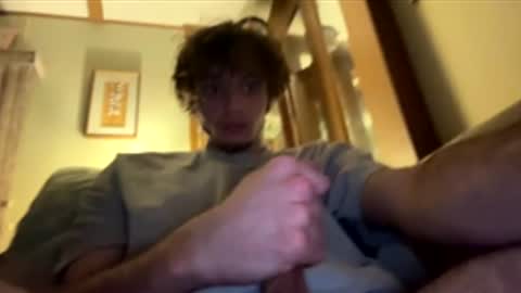 jc6984 online show from 12-21-25, 01:35