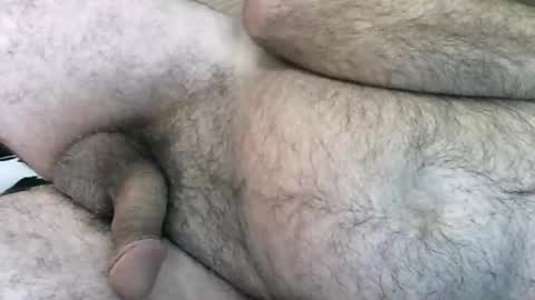 jcadx69 online show from 11-17-25, 09:26