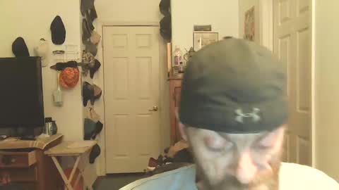 jeezy online show from 09-10-25, 10:59