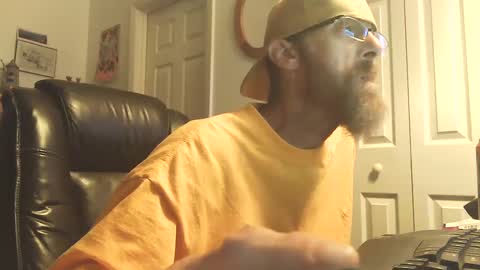 jeezy online show from 09-11-25, 05:51