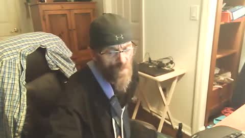 jeezy online show from 09-18-25, 05:09