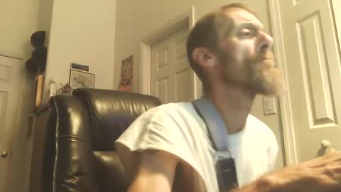 jeezy online show from 09-23-25, 10:57