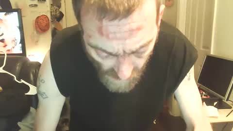 jeezy online show from 04-28-26, 01:27