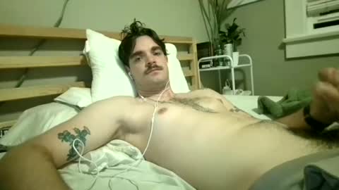 jcalijoxy online show from 02-03-26, 07:57