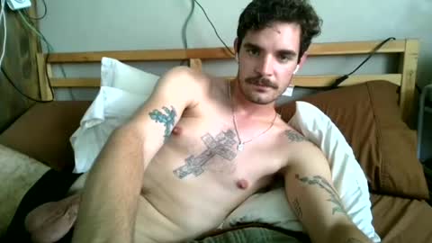 jcalijoxy online show from 04-09-26, 11:10