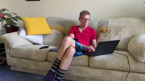 Jon online show from 09-30-25, 02:00