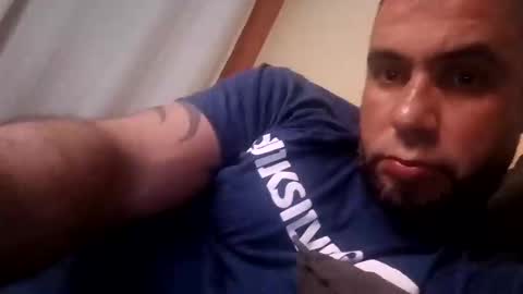 Snapshot of jcb2504 chatting on 11-02-25, 02:03 jcb2504 online show from 11-02-25, 02:03