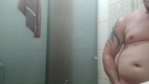 Snapshot of jcb2504 chatting on 11-02-25, 09:28 jcb2504 online show from 11-02-25, 09:28