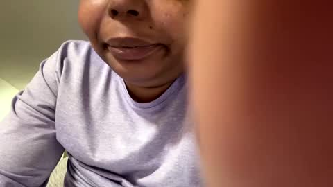 JCCaramelbarbie online show from 02-22-25, 11:24