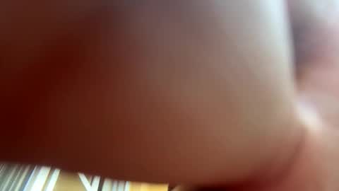 JCCaramelbarbie online show from 09-14-25, 04:50