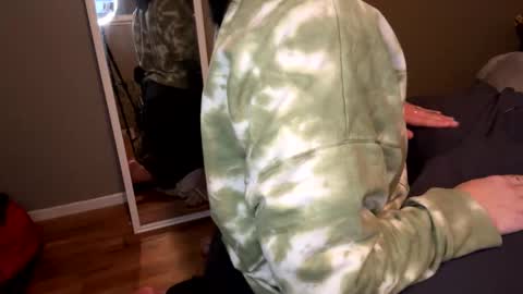 Snapshot of jccouple4fun2 chatting on 12-18-24, 06:53 jccouple4fun2 online show from 12-18-24, 06:53