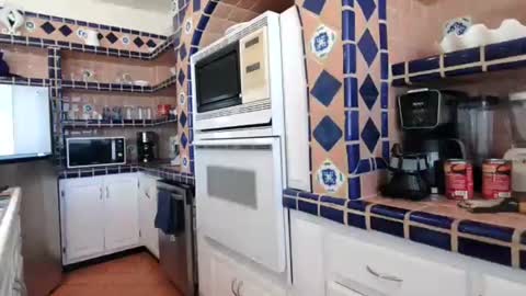 JCcurves online show from 01-09-25, 06:36