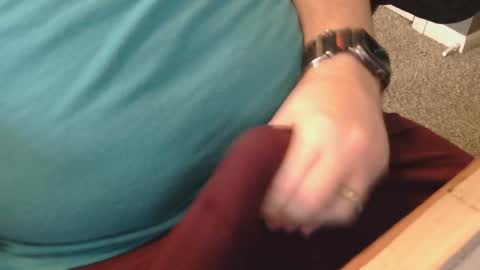 Snapshot of jcdogg11 chatting on 12-02-24, 09:50 jcdogg11 online show from 12-02-24, 09:50