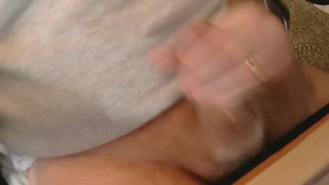 Snapshot of jcdogg11 chatting on 12-17-24, 08:21 jcdogg11 online show from 12-17-24, 08:21