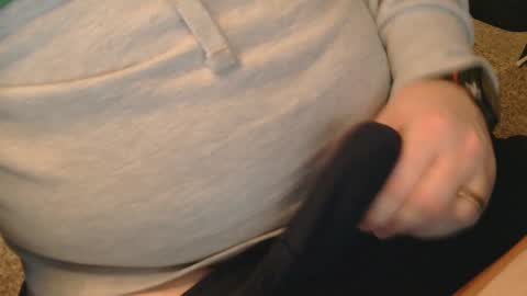 Snapshot of jcdogg11 chatting on 01-08-25, 01:09 jcdogg11 online show from 01-08-25, 01:09