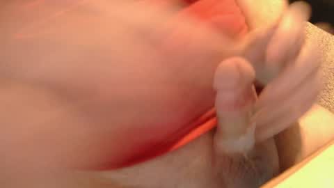 Snapshot of jcdogg11 chatting on 02-05-25, 04:47 jcdogg11 online show from 02-05-25, 04:47