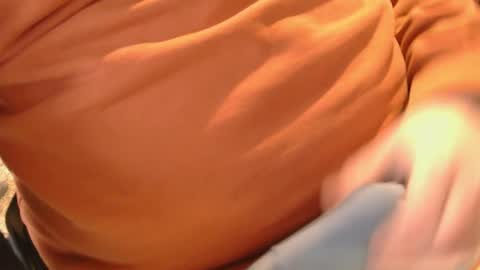 Snapshot of jcdogg11 chatting on 02-11-25, 09:03 jcdogg11 online show from 02-11-25, 09:03