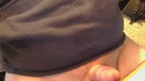 Snapshot of jcdogg11 chatting on 03-03-25, 11:24 jcdogg11 online show from 03-03-25, 11:24