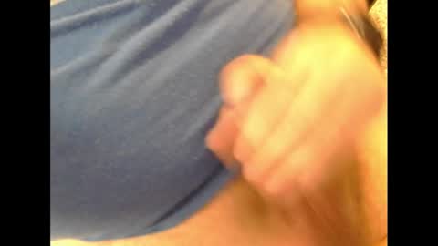 Snapshot of jcdogg11 chatting on 10-17-25, 06:43 jcdogg11 online show from 10-17-25, 06:43