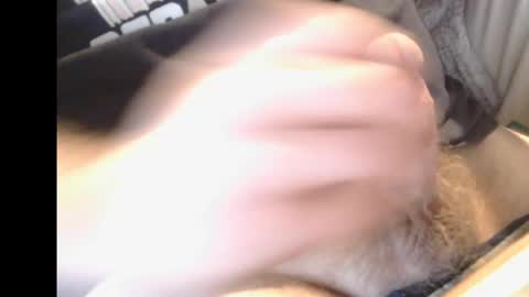 jcdogg11 online show from 04-23-26, 04:09