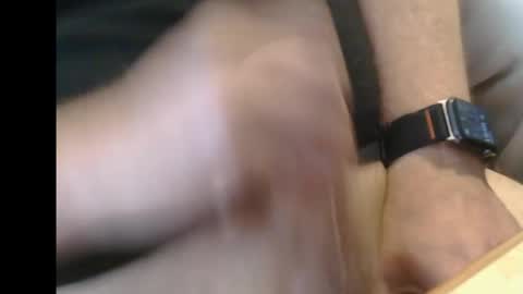 jcdogg11 online show from 05-20-26, 03:51