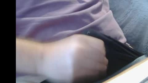 jcdogg11 online show from 06-04-26, 02:23