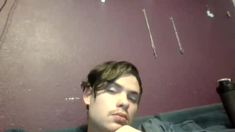 jcgaines742802 online show from 06-12-26, 05:12