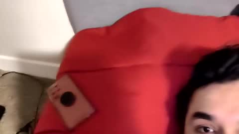 jchdz1990 online show from 02-07-26, 02:48