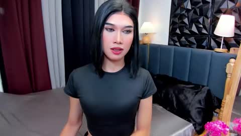 jchugecock online show from 11-08-25, 02:50