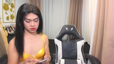 jchugecock online show from 01-08-26, 10:23