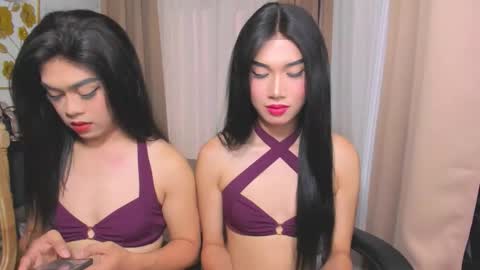 jchugecock online show from 01-11-26, 12:26