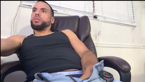 JcMax305 online show from 01-31-26, 07:11