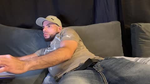 JcMax305 online show from 02-14-26, 07:10