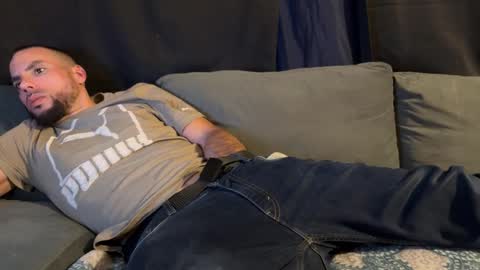 JcMax305 online show from 02-20-26, 08:05