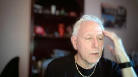 JM online show from 06-05-26, 10:54