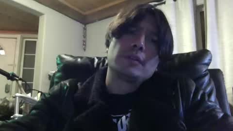 Snapshot of jcmvibe chatting on 12-14-25, 07:25 jcmvibe online show from 12-14-25, 07:25