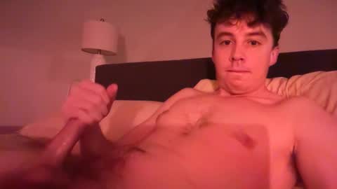 Snapshot of jcob1819 chatting on 02-08-26, 03:43 jcob1819 online show from 02-08-26, 03:43