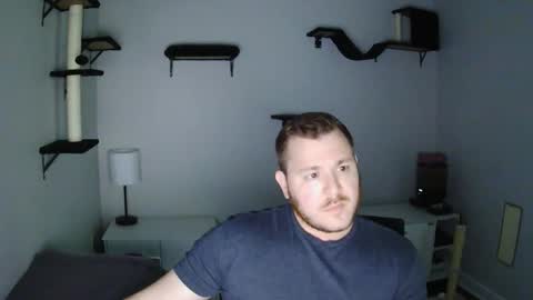 jcool222 online show from 04-20-26, 07:37