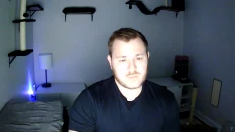 jcool222 online show from 05-10-26, 06:02