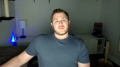 jcool222 online show from 05-16-26, 09:35