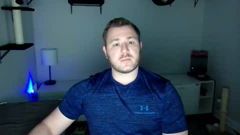 jcool222 online show from 05-17-26, 05:53