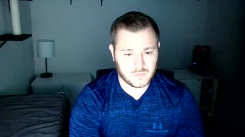 jcool222 online show from 06-24-26, 04:50