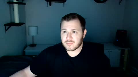 jcool222 online show from 06-26-26, 09:08