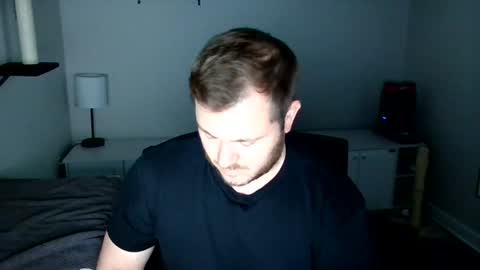 jcool222 online show from 07-05-26, 07:10