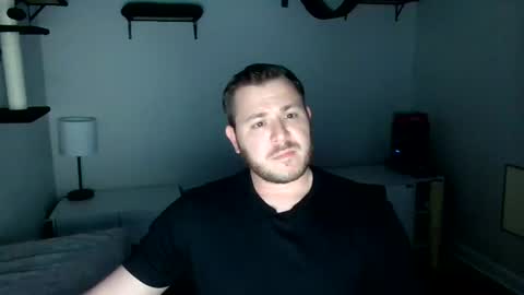 jcool222 online show from 07-28-26, 09:25