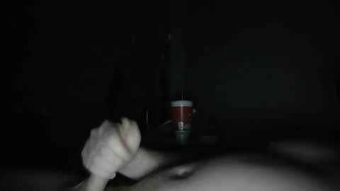 Snapshot of jd202009 chatting on 09-14-25, 02:22 Red Head   Romeo online show from 09-14-25, 02:22