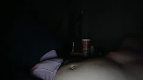 Snapshot of jd202009 chatting on 09-18-25, 02:35 Red Head   Romeo online show from 09-18-25, 02:35